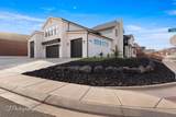 3195 Tallow Tree Dr - Photo 31