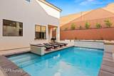 3195 Tallow Tree Dr - Photo 4