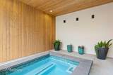 3195 Tallow Tree Dr - Photo 6