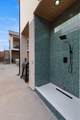 3195 Tallow Tree Dr - Photo 8