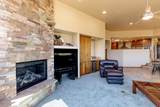 922 Acequia Ct - Photo 12