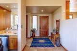 922 Acequia Ct - Photo 13