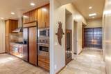 922 Acequia Ct - Photo 17
