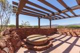 922 Acequia Ct - Photo 26