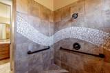 922 Acequia Ct - Photo 32