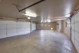 922 Acequia Ct - Photo 39