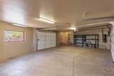 922 Acequia Ct - Photo 40
