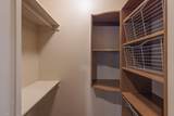 922 Acequia Ct - Photo 41