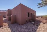 922 Acequia Ct - Photo 47