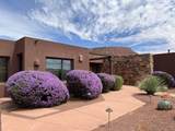 922 Acequia Ct - Photo 5