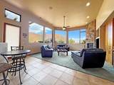 922 Acequia Ct - Photo 9