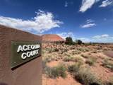 922 Acequia Ct - Photo 97