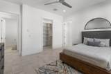 1526 Shale Dr - Photo 21