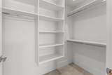 1526 Shale Dr - Photo 22