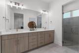 1526 Shale Dr - Photo 23
