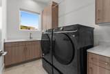 1526 Shale Dr - Photo 25