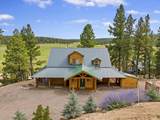 910 Appaloosa Dr - Photo 1