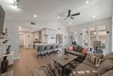 3605 Pomegranate Way - Photo 1