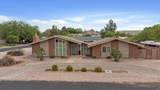 3605 Pomegranate Way - Photo 2