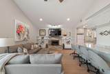 3605 Pomegranate Way - Photo 3