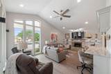 3605 Pomegranate Way - Photo 4