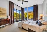 1203 Canyon Springs Dr - Photo 33