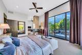 1203 Canyon Springs Dr - Photo 35