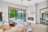 1203 Canyon Springs Dr - Photo 56