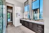 1203 Canyon Springs Dr - Photo 9
