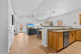 1806 Dixie Downs Rd - Photo 7