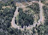  Kolob Terrace Rd - Photo 1