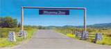  82 - Photo 5
