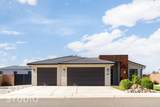 3551 3050 St - Photo 1