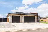 3551 3050 St - Photo 26