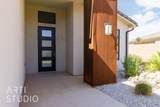 3551 3050 St - Photo 27