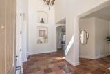 1007 Mountainside Ave - Photo 10