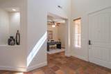 1007 Mountainside Ave - Photo 11
