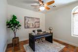 1007 Mountainside Ave - Photo 12