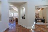 1007 Mountainside Ave - Photo 13
