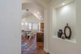 1007 Mountainside Ave - Photo 14