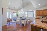 1007 Mountainside Ave - Photo 15
