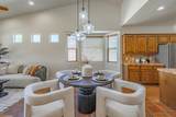 1007 Mountainside Ave - Photo 16