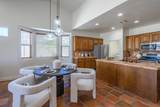 1007 Mountainside Ave - Photo 17