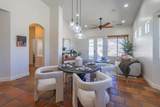 1007 Mountainside Ave - Photo 18