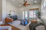 1007 Mountainside Ave - Photo 19