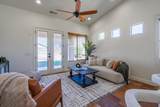 1007 Mountainside Ave - Photo 20