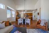 1007 Mountainside Ave - Photo 21