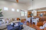 1007 Mountainside Ave - Photo 23