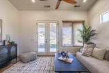1007 Mountainside Ave - Photo 24