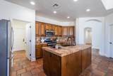 1007 Mountainside Ave - Photo 25